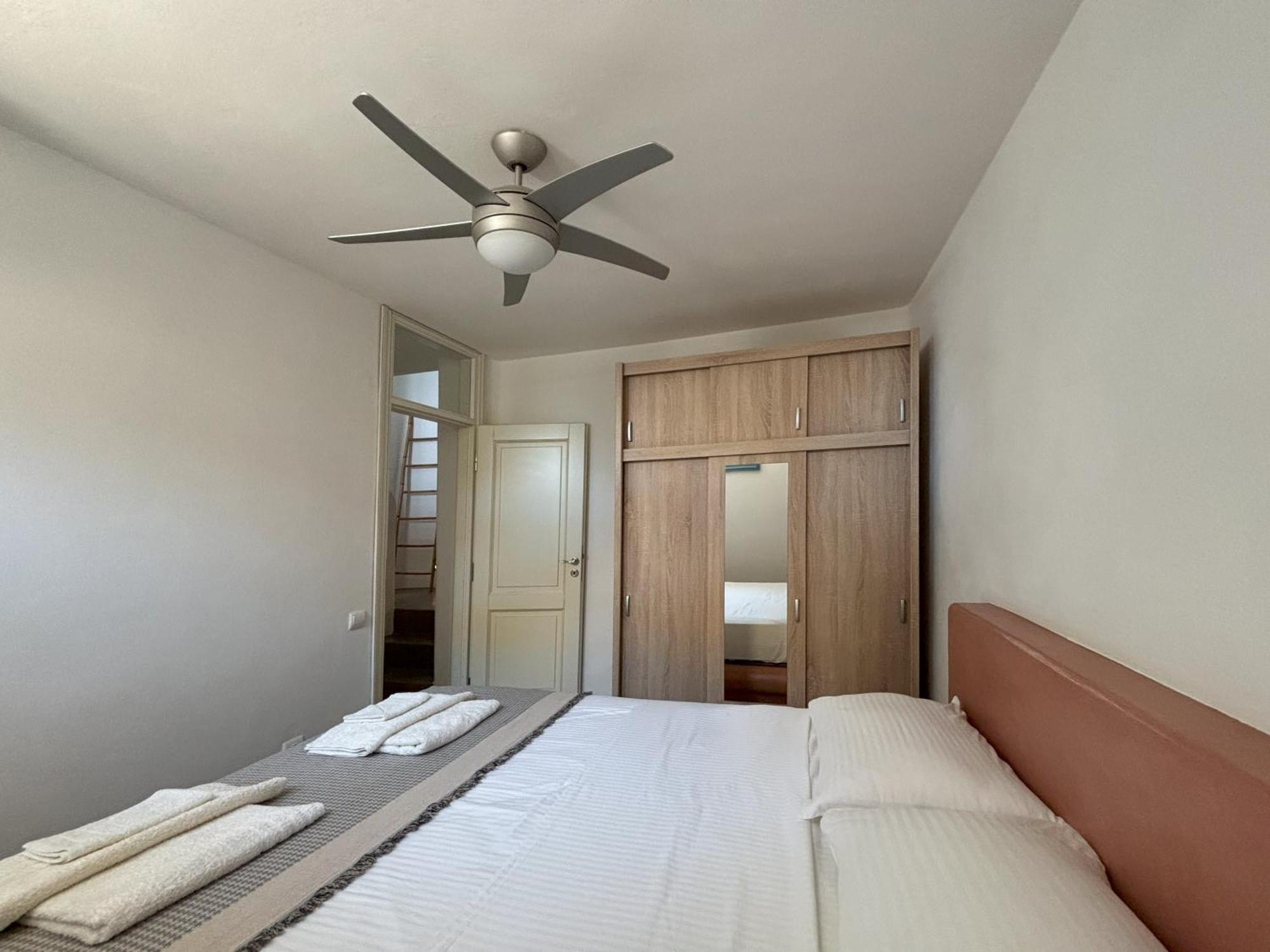 Almyra Red Villa كيثنوس المظهر الخارجي الصورة